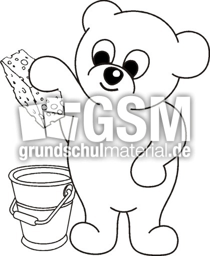 wischen.png